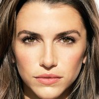 Bianca Haase Nackt