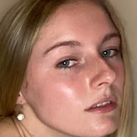 Bianca Higgins Nackt