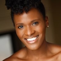 Bianca Horn Nackt