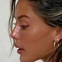 Bianca Ingrosso Nackt