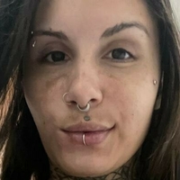 Bianca Leticia Nackt