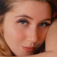 Bianca Masserati Nackt