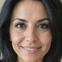 Bianca Moretti Nackt