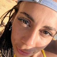 bianca_sanchez Nackt