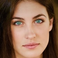 Bianca Saul Nackt