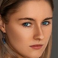 Bianca.sk09 Nackt