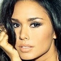 Bianca Smith Nackt