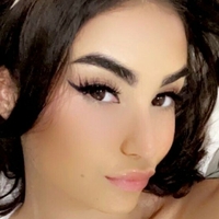 Bianca Spano Nackt