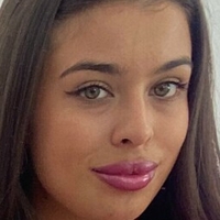 bianca.sweety Nackt