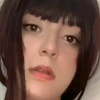 Bianca Y4r4 Nackt