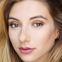 Bianca Zouppas Nackt