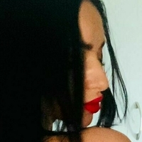 bianca998 Nackt