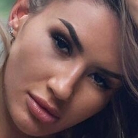 Biancabiiiib Nackt