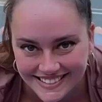 biancadata Nackt