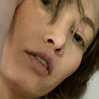 Biancadesert Nackt