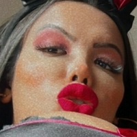 biancaferrazts Nackt