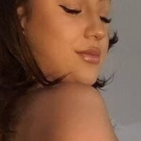 Biancaflorina Nackt