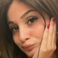 biancanevecute Nackt