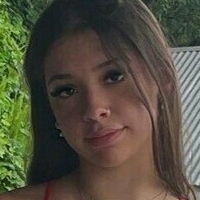 Biancasuttonn Nackt