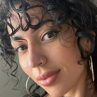 biancataylorm Nackt