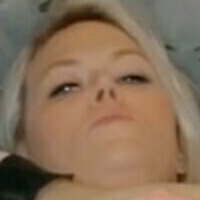biancavip Nackt