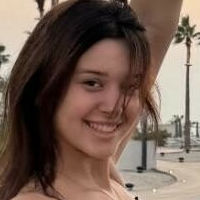 bianchettalacusta Nackt