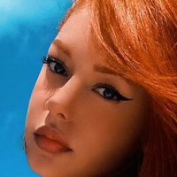Biancka Marcelly Nackt