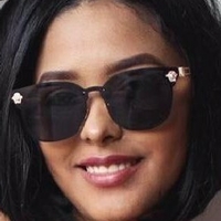 Bianka Bouyer Nackt