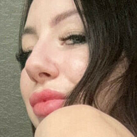 bianka69666yy Nackt