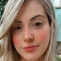 bianquinha182 Nackt