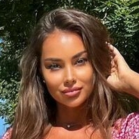 Bibi Pospiech Nackt