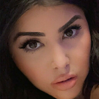 bibionabudget Nackt