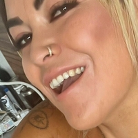 Bicireportera Nackt