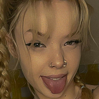 biddieyiddies Nackt