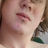 bielzebub Nackt