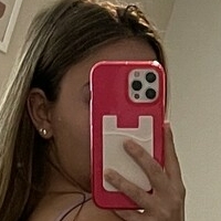 Big Booty Brookelyn Nackt
