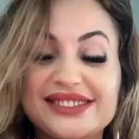 Big Labia Girls Nackt