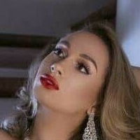 big_mamasita Nackt