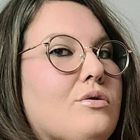 big.momma.soul Nackt