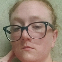 big_titty_gamer_wifey Nackt