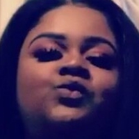 bigbabii Nackt