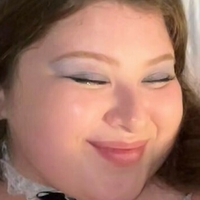 bigbabyonlyfans Nackt