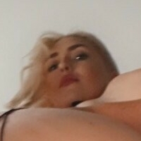 bigbadbee Nackt