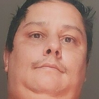 bigbellybrazil Nackt