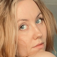 bigblueeyes666 Nackt
