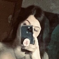 bigbooootyash Nackt