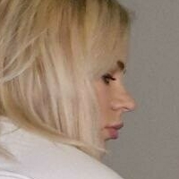 bigbootybritish Nackt