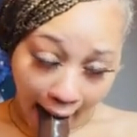 bigbootyjudy20 Nackt