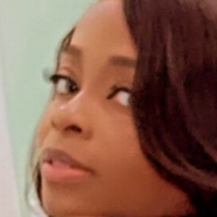 bigbootyjudy239 Nackt