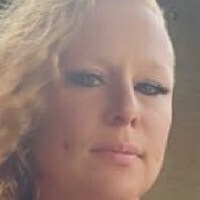 bigbootymandyj1 Nackt